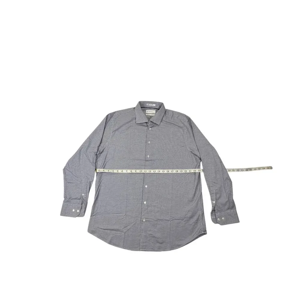 C2 by Calibrate calibrate mens